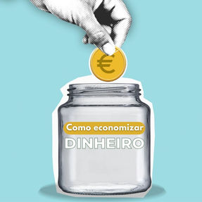 VOU FICAR RICO EM PORTUGAL?