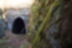 tunnel 11-6-16 JLooney web-0011.jpg