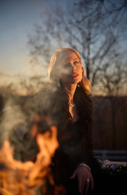 grown brilliance jewelry