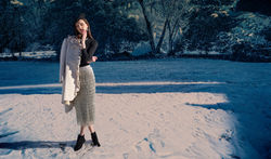 grown brilliance jewelry