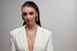 grown brilliance jewelry