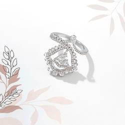 her story - jewellery