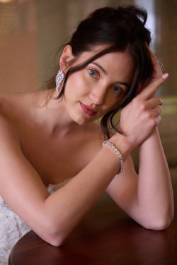 grown brilliance jewelry