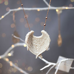 her story - jewellery