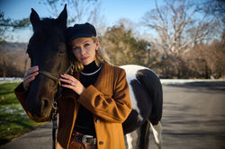 grown brilliance jewelry