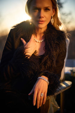 grown brilliance jewelry