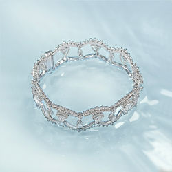 her story - jewellery