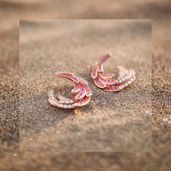 her story - jewellery