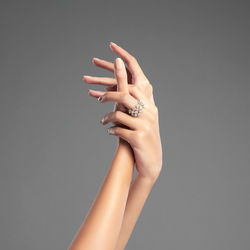 her story - jewellery