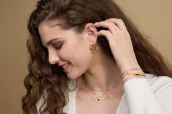 remi rhode jewelry
