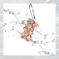 her story - jewellery