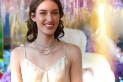 grown brilliance jewelry