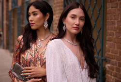 grown brilliance jewelry