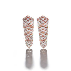 her story - jewellery