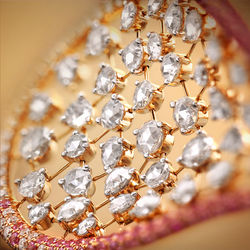 her story - jewellery