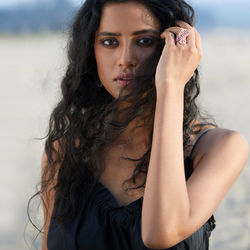 her story - jewellery