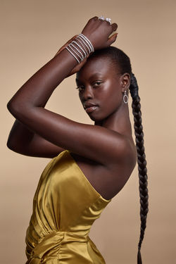 grown brilliance jewelry