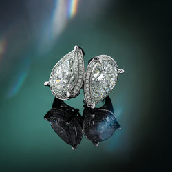 grown brilliance jewelry