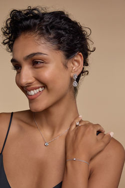 grown brilliance jewelry