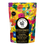 Thumbnail: Decaffeinated High Altitud Coffee
