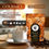 Miniatura: Café de Altura Olla 250 gr