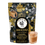 Thumbnail: High-altitude Coffee Irish Cream Flavor