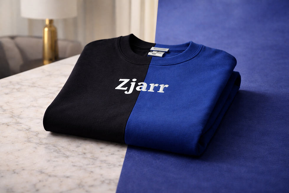 ChatGPT Image Apr 15, 2026, 08_01_27 PM.png