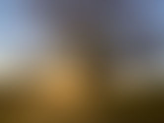 On the horizon in 2024…