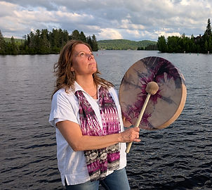 PXL_20250617_230526715_edited.jpg