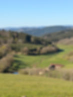 vue des grands jours