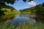 Le Morvan