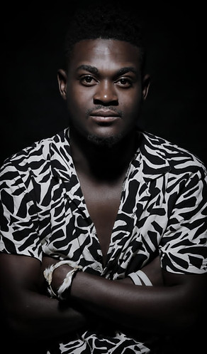 IMG-20250216-WA0003 (1).jpg