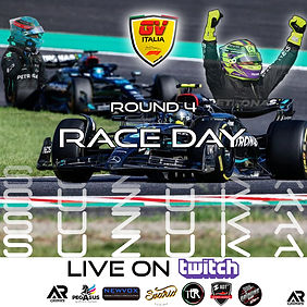 Race day - suzuka F1.jpg