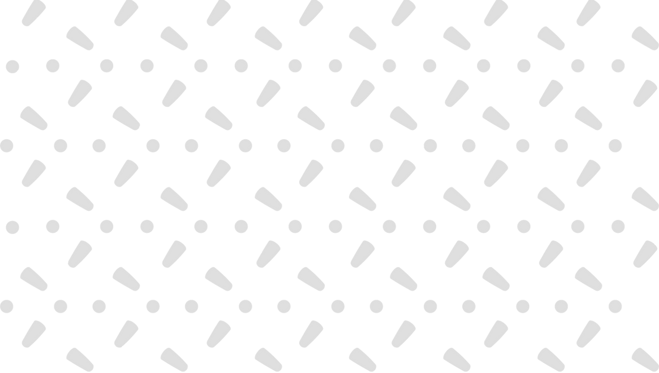 pattern 3.png