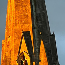 4DACB040-6B36-48CF-AB9B-A1E7F49244FD.jpeg