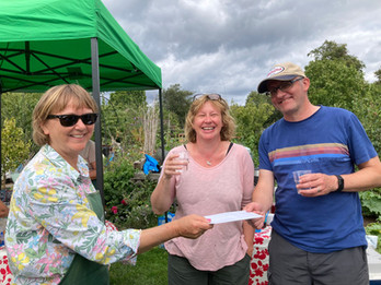 WhatsApp Image 2023-08-13 at 19.43.29.jpeg