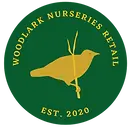 Woodlark Nurseries.webp