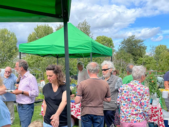 WhatsApp Image 2023-08-13 at 19.26.44.jpeg