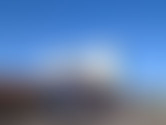 2025 落合第一地区町会連合会研修