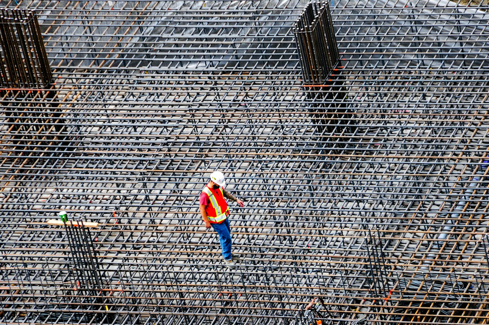 NYC Construction Superintendent Registration Prep