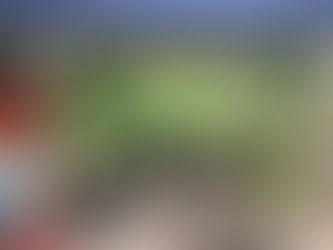 Appreciation for our Brightview Landscaping Crew