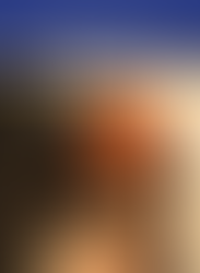 Comprendre & Soulager la Périménopause