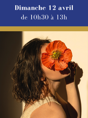 Comprendre & Soulager la Périménopause