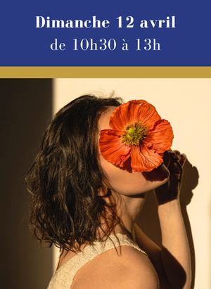 Comprendre & Soulager la Périménopause