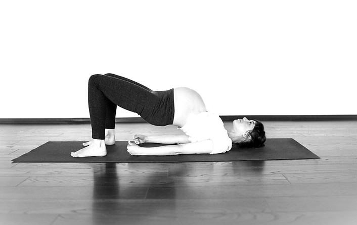 Bridge Pose_edited.jpg