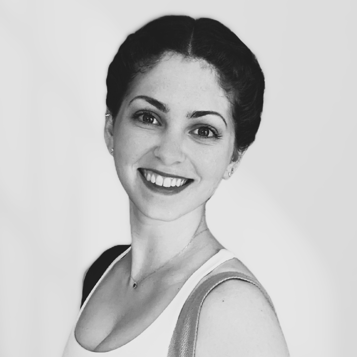 Photo du rédacteur: Rose Street