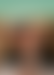 Maeva revient chez i-Flow !