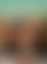 Maeva revient chez i-Flow !