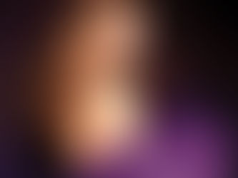 The women who ruled my Spotify Wrapped!