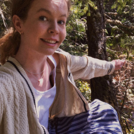 me at spencer cabin.jpg